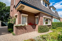 Molenstraat 8, 6901 CB Zevenaar - Molenstraat 8 Zevenaar2.jpg